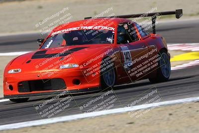 media/May-18-2025-Speed Ventures (Sun) [[b6e29aef7d]]/Green/Session 1 (Turn 3)/